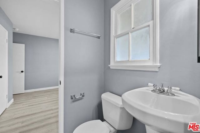 6114 Buffalo Avenue, Van Nuys, CA 91401 — photo 17 of 22