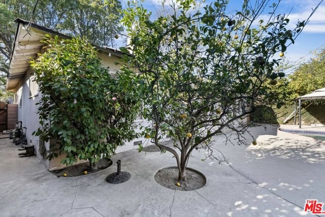 6114 Buffalo Avenue, Van Nuys, CA 91401 — photo 21 of 22