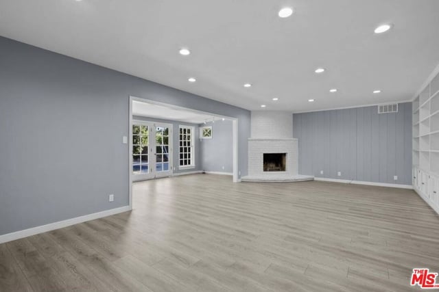 6114 Buffalo Avenue, Van Nuys, CA 91401 — photo 3 of 22