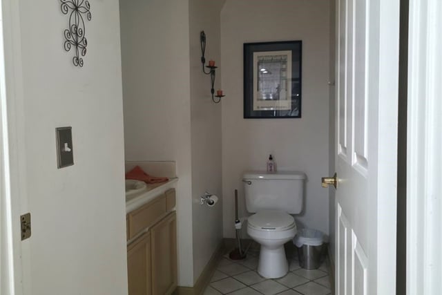 4760 Templeton 3204, Los Angeles, CA 90032 — photo 10 of 15