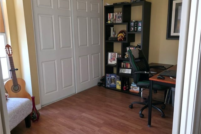 4760 Templeton 3204, Los Angeles, CA 90032 — photo 11 of 15