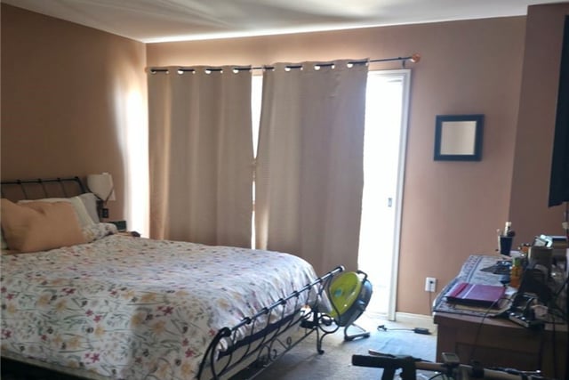 4760 Templeton 3204, Los Angeles, CA 90032 — photo 13 of 15