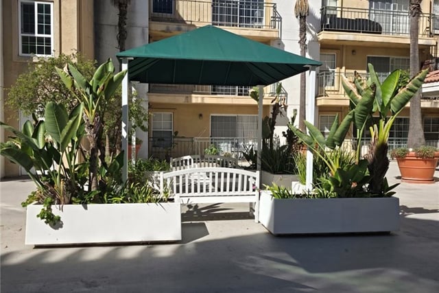 4760 Templeton 3204, Los Angeles, CA 90032 — photo 3 of 15