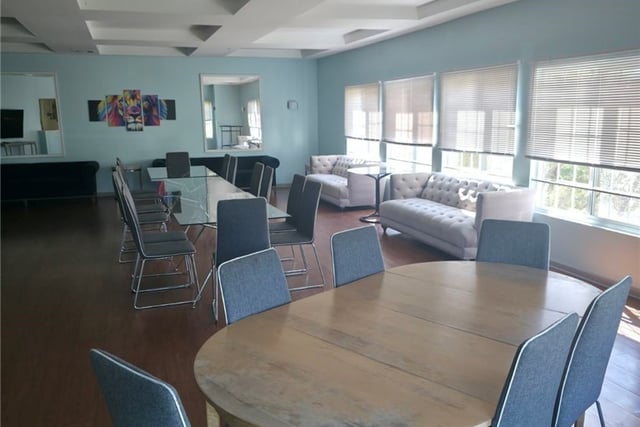 4760 Templeton 3204, Los Angeles, CA 90032 — photo 5 of 15