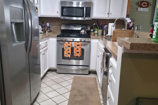 4760 Templeton 3204, Los Angeles, CA 90032 — photo 7 of 15