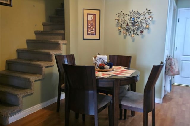 4760 Templeton 3204, Los Angeles, CA 90032 — photo 8 of 15