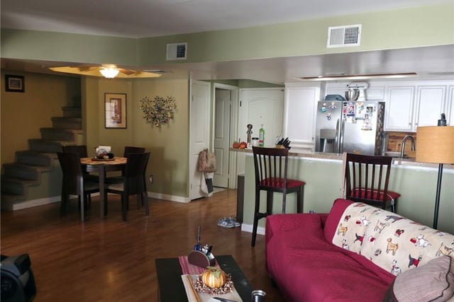 4760 Templeton 3204, Los Angeles, CA 90032 — photo 9 of 15