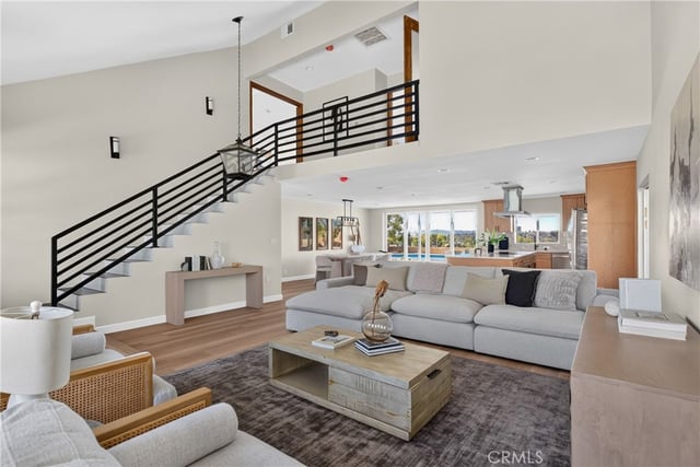 2641 Elena, West Covina, CA 91792 — photo 10 of 57