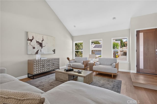 2641 Elena, West Covina, CA 91792 — photo 11 of 57