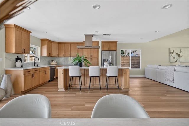 2641 Elena, West Covina, CA 91792 — photo 18 of 57