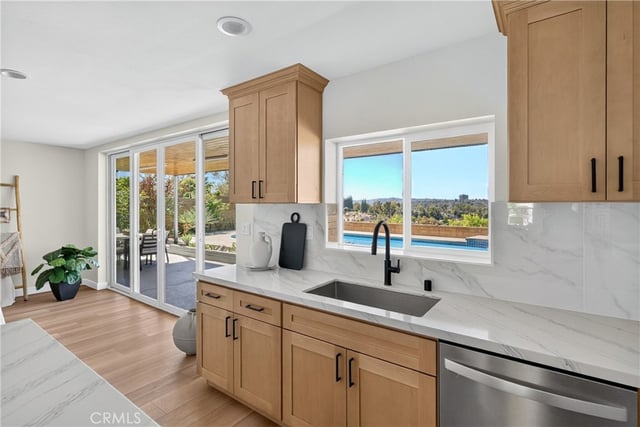 2641 Elena, West Covina, CA 91792 — photo 23 of 57