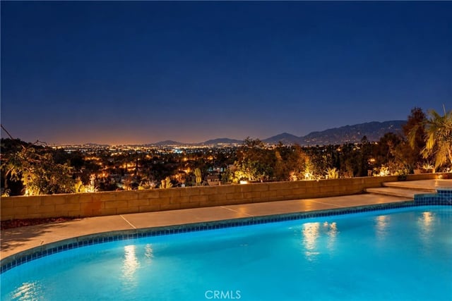2641 Elena, West Covina, CA 91792 — photo 3 of 57