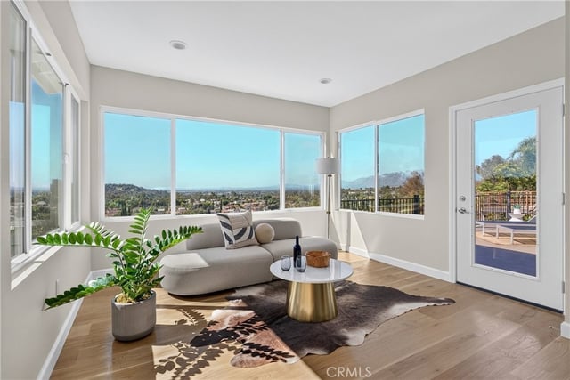 2641 Elena, West Covina, CA 91792 — photo 43 of 57