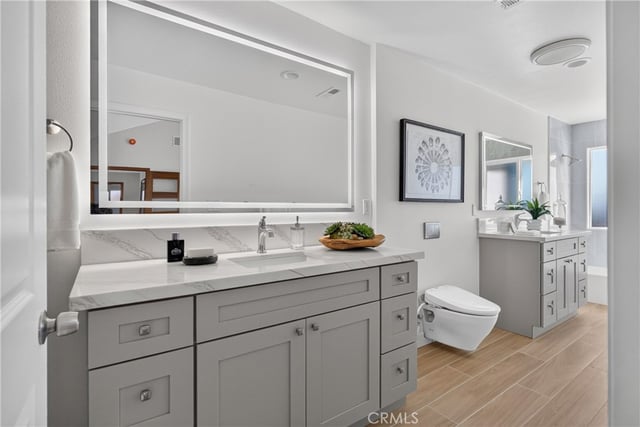 2641 Elena, West Covina, CA 91792 — photo 45 of 57