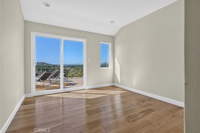 2641 Elena, West Covina, CA 91792 — photo 47 of 57