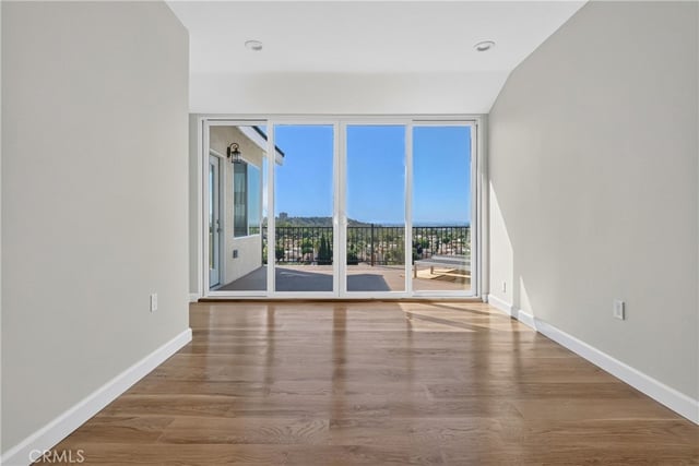 2641 Elena, West Covina, CA 91792 — photo 49 of 57