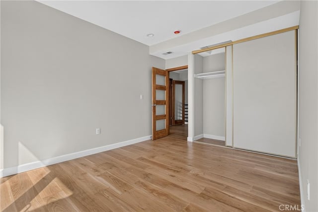 2641 Elena, West Covina, CA 91792 — photo 50 of 57