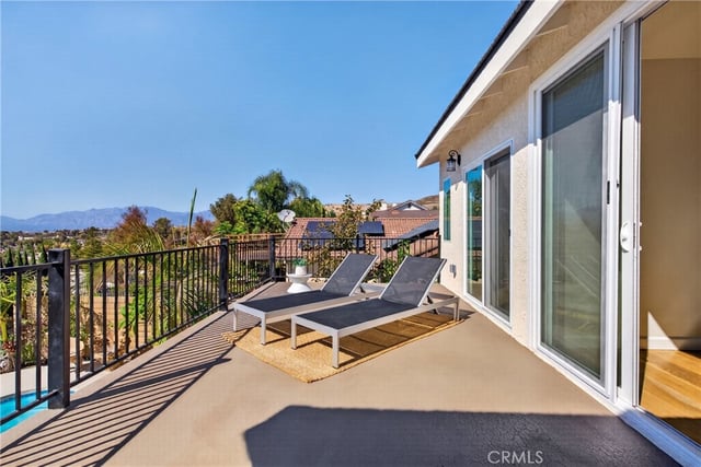 2641 Elena, West Covina, CA 91792 — photo 53 of 57