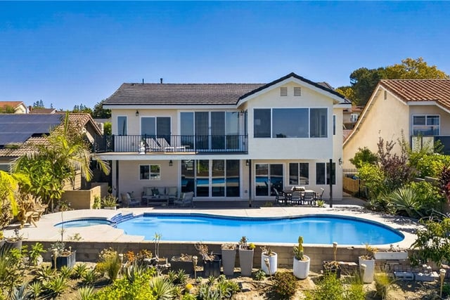 2641 Elena, West Covina, CA 91792 — photo 56 of 57