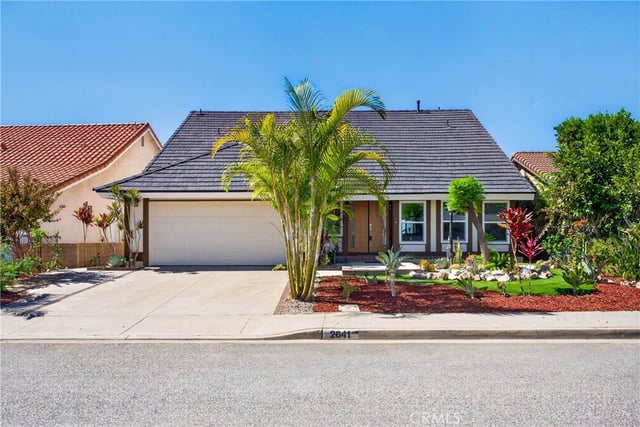 2641 Elena, West Covina, CA 91792 — photo 7 of 57