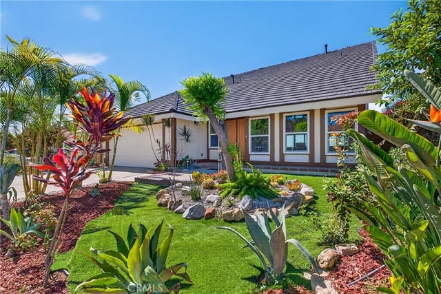 2641 Elena, West Covina, CA 91792 — photo 8 of 57