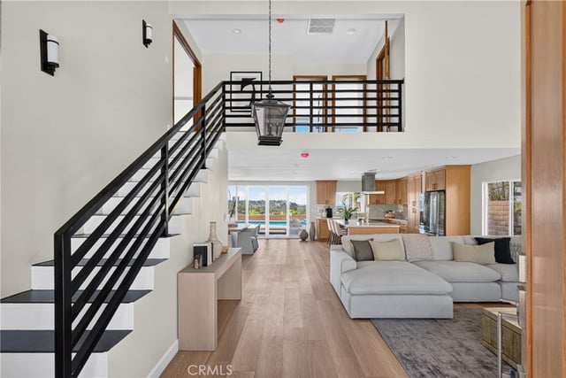 2641 Elena, West Covina, CA 91792 — photo 9 of 57