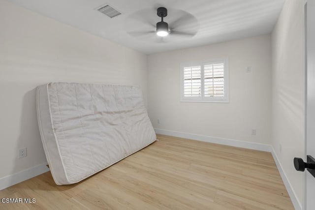 15750 Arroyo Drive 193, Moorpark, CA 93021 — photo 10 of 21