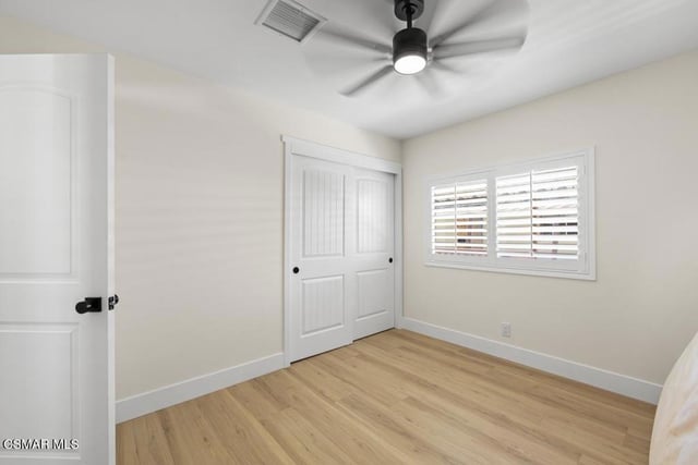 15750 Arroyo Drive 193, Moorpark, CA 93021 — photo 12 of 21