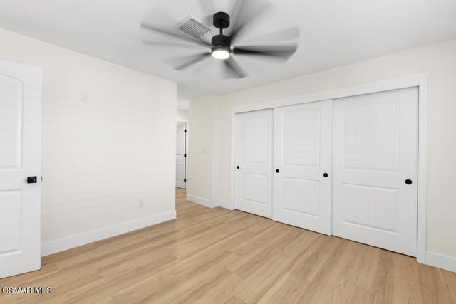 15750 Arroyo Drive 193, Moorpark, CA 93021 — photo 13 of 21