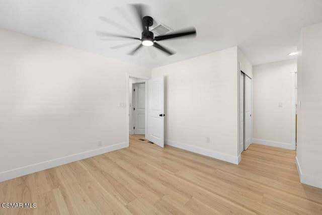15750 Arroyo Drive 193, Moorpark, CA 93021 — photo 14 of 21