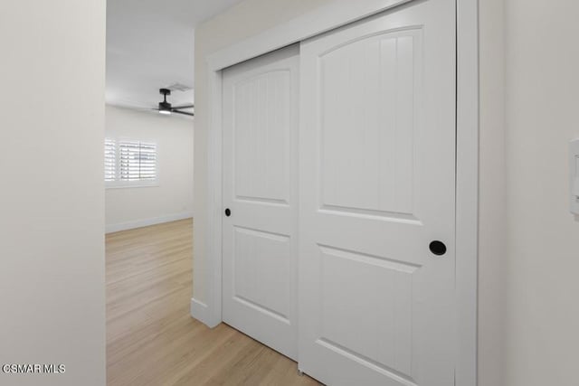 15750 Arroyo Drive 193, Moorpark, CA 93021 — photo 15 of 21
