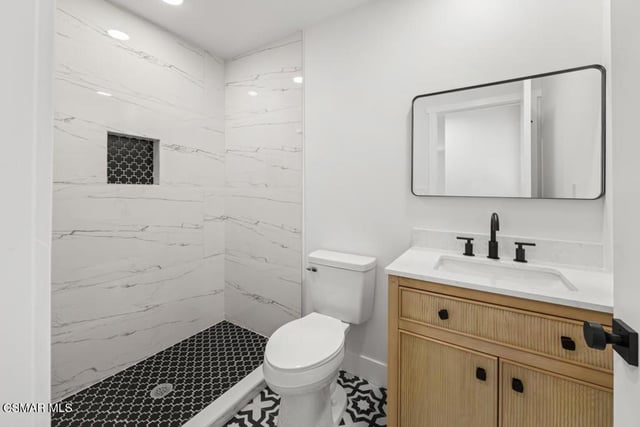 15750 Arroyo Drive 193, Moorpark, CA 93021 — photo 16 of 21