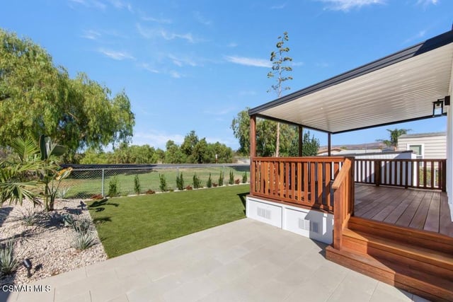 15750 Arroyo Drive 193, Moorpark, CA 93021 — photo 18 of 21