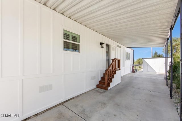 15750 Arroyo Drive 193, Moorpark, CA 93021 — photo 19 of 21