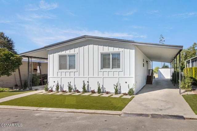 15750 Arroyo Drive 193, Moorpark, CA 93021 — photo 2 of 21