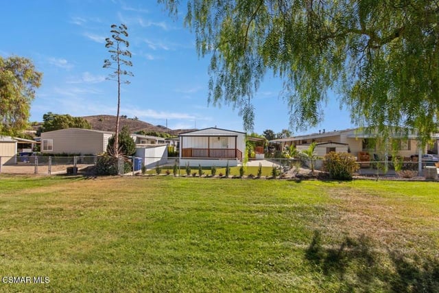 15750 Arroyo Drive 193, Moorpark, CA 93021 — photo 20 of 21