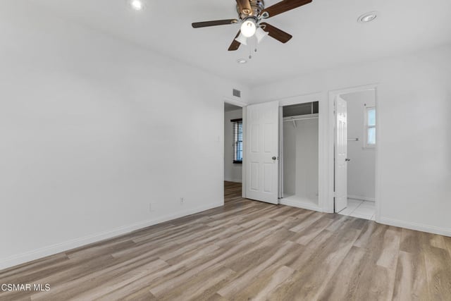 16856 Rinaldi Street, Granada Hills, CA 91344 — photo 12 of 28