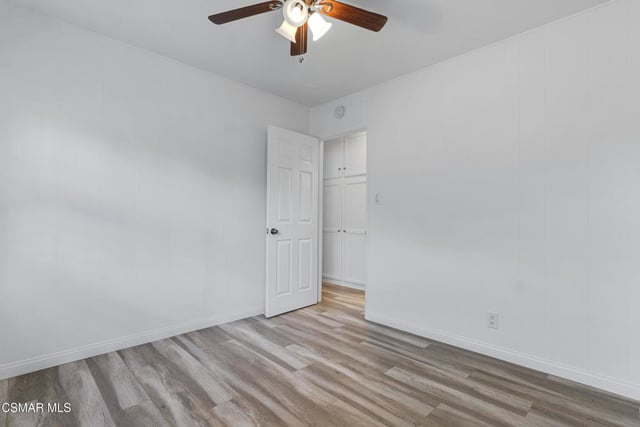 16856 Rinaldi Street, Granada Hills, CA 91344 — photo 18 of 28