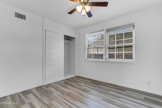 16856 Rinaldi Street, Granada Hills, CA 91344 — photo 19 of 28