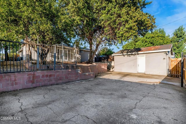 16856 Rinaldi Street, Granada Hills, CA 91344 — photo 26 of 28