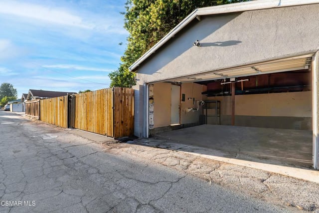 16856 Rinaldi Street, Granada Hills, CA 91344 — photo 27 of 28