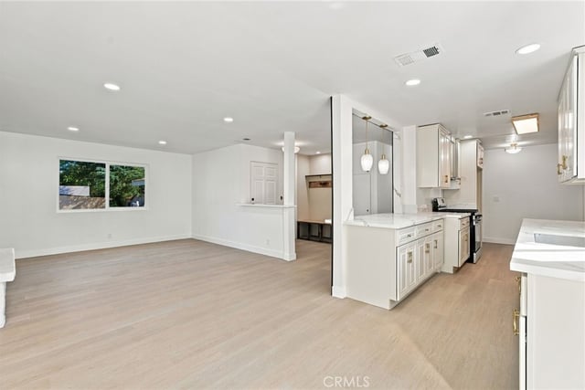 28927 Morningside, Castaic, CA 91384 — photo 14 of 28