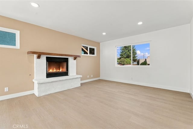 28927 Morningside, Castaic, CA 91384 — photo 15 of 28