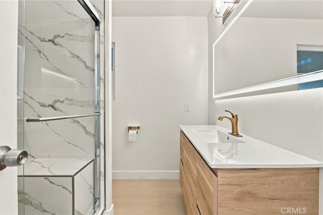 28927 Morningside, Castaic, CA 91384 — photo 17 of 28