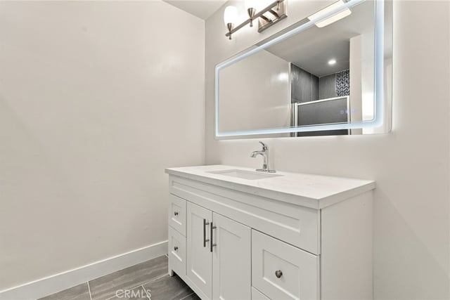 28927 Morningside, Castaic, CA 91384 — photo 20 of 28