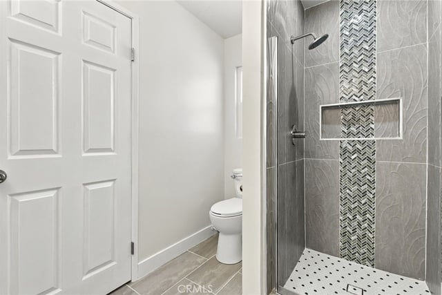 28927 Morningside, Castaic, CA 91384 — photo 21 of 28