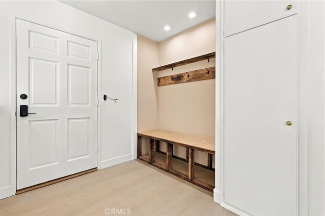 28927 Morningside, Castaic, CA 91384 — photo 4 of 28