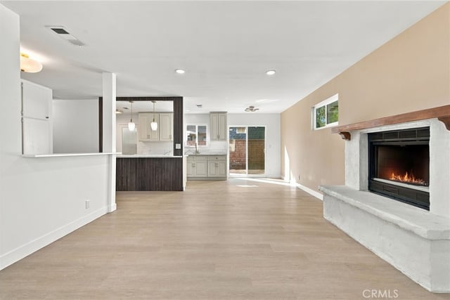 28927 Morningside, Castaic, CA 91384 — photo 8 of 28