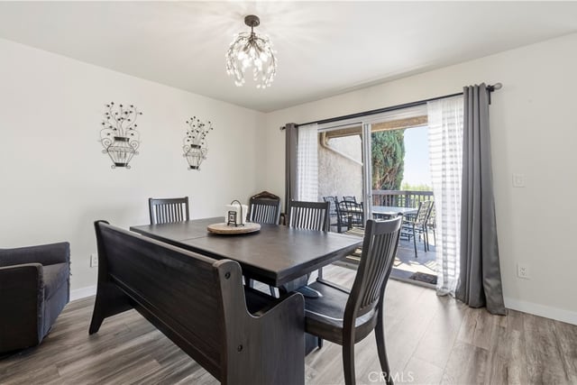15612 Hillview, Granada Hills, CA 91344 — photo 12 of 41