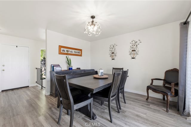 15612 Hillview, Granada Hills, CA 91344 — photo 13 of 41